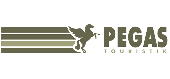Pegas