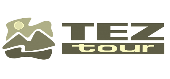 TezTour